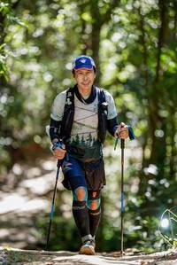 BIB: 
                            <button type="button" onclick="openModal(18955194)" class="btn btn-primary btn-sm float-right btn-popup" data-toggle="modal" data-target=".modal-high-quality">
                        <i class="fas fa-shopping-cart"></i> Add to Cart
                    </button>
                                            <button type="button" onclick="isThisMe(18955194, true)" class="btn btn-success btn-sm float-right btn-popup btn-isme hidden" data-toggle="tooltip" data-placement="bottom" title="นี่คือรูปของคุณใช่ไหม คลิกที่นี่เพื่อเอาเข้าอัลบั้ม">
                        <i class="fas fa-plus"></i> Add to album
                    </button>
                    <button type="button" onclick="isThisMe(18955194, false)" class="btn btn-warning btn-sm float-right btn-popup btn-isnotme hidden">
                        <i class="fas fa-ban"></i> Remove from album
                    </button>